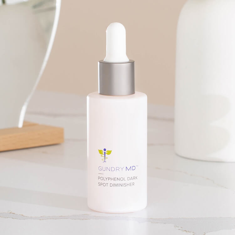 Product availability